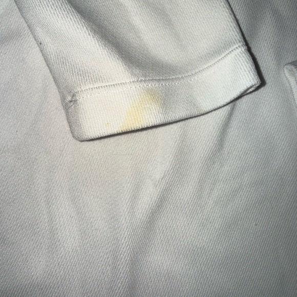 Nike Long Sleeve Shirt - Picture 3 of 5